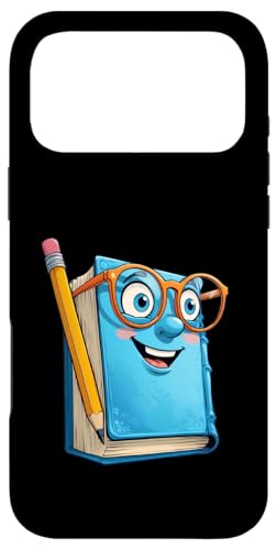 KlƉM{ ? wт̃LN^[ X}zP[X iPhone 17 Pro Max p