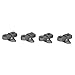 NOVA 8200 Infinity Retro Fit Kit for Chuck Accessories