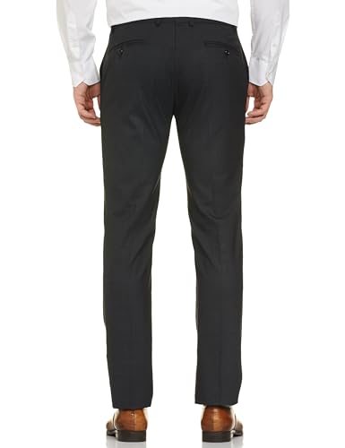 Image of Blackberrys Men Pants