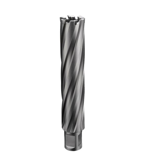 Ring-Shaped Cutting Drill bit (89 * 100mm Diameter*Drilling Depth)