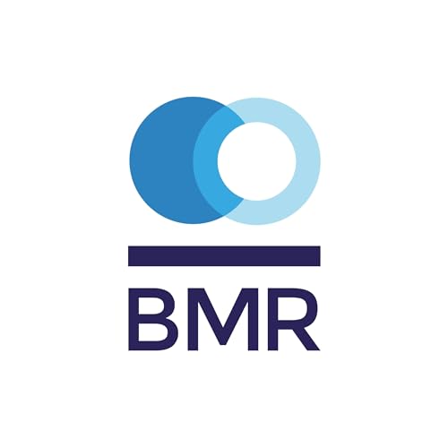 Episode 3 - World Mental Health Day 2021