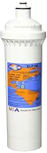 Omnipure Elf Series ELF-1M Water Filter