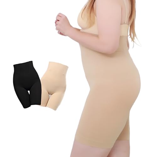 [���@�̃^�C�c] �K�[�h�� �傫���T�C�Y �␳���� 4L 5L 6L ���f�B�[�X �n�C�E�G�X�g �����������߃V���[�c �y�ۂ����肨�� ���p���T�|�[�g�z �Y�� ���т� �q�b�v�A�b�v �X�^�C���A�b�v ���Ջ��� ������ �␳ �h���X �H �~ �����U�K�[�h�� �� 