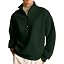 B Army Green