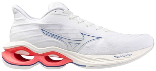 Image of Mizuno Women's Wave Creation 17 Running Shoe