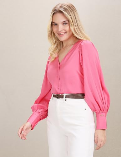 Image of U.S. Polo ASSN. Women Shirt