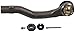 MOOG ES3601 Steering Tie Rod End for Toyota Camry
