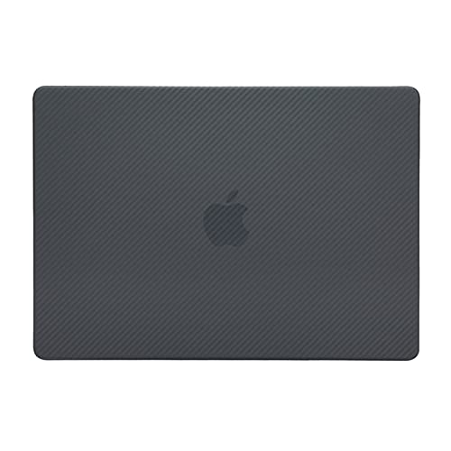 2021 MacBook Pro 14 n[h Vestey y  14C` n[hP[X mac book pro A2442 2021 ^ԑΉ  VFJo[ ^ vX`bN n[hP[X ϏՌ rM݌v h~ Sʕی