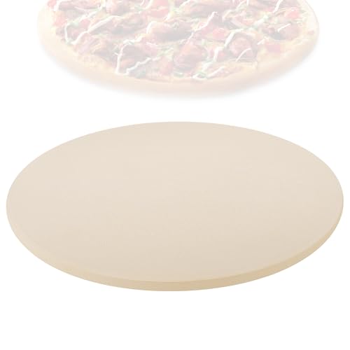 pizza stone replacement
