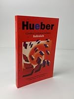 Großer Lernwortschatz, Italienisch 3190063664 Book Cover