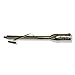 DEMOTOR PERFORMANCE GM Chrome 32