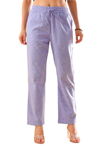 Image of Freehand Women Pants