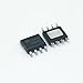 10PCS SOP-8 HT8691SP HT8691