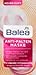 Produktbild Balea Maske Anti-Falten, 1 x 16 ml