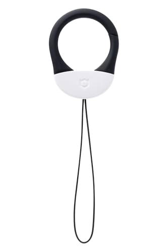 [iface] First Class �J���r�i�����O�X�g���b�v (�z���C�g)�y�A�C�t�F�C�X �����h�~ �X�}�z �����O�X�g���b�v �X�}�[�g�t�H���z