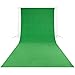 Westcott 132 9x20-Feet Green Screen Background