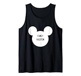 Tiffany and Co Mickey Shirt