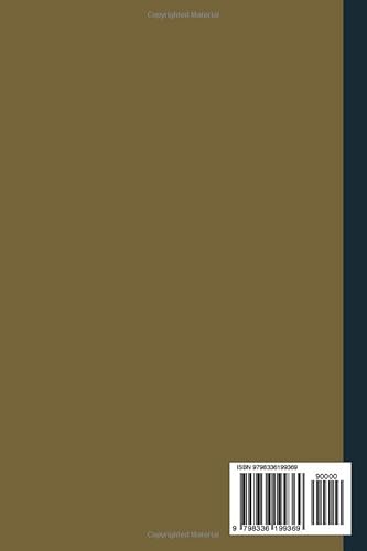 SABRINA CARPENTER BIOGRAPHY: The Unstoppable Force In Entertainment