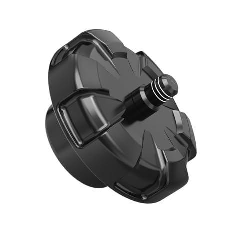 Bouchon d'essence Honda XR 650L pour vos sorties tout-terrain