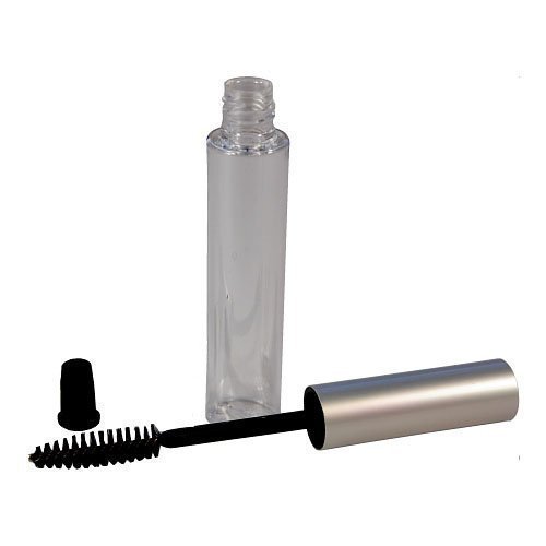 Myo Mascara, Cilia Silver, 0.25 floz