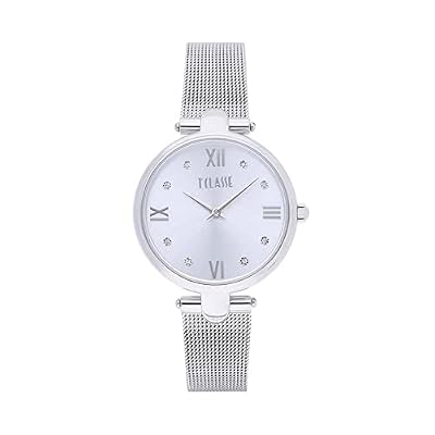 Alviero Martini Prima Classe Orologio Solo Tempo Donna Santorini - Cs.4222l/01m trendy cod. CS.4222L/01M