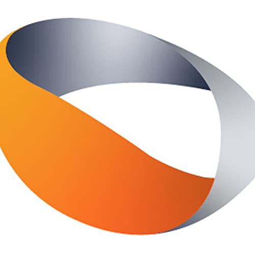 Couverture de Innovative Risk Management Solutions