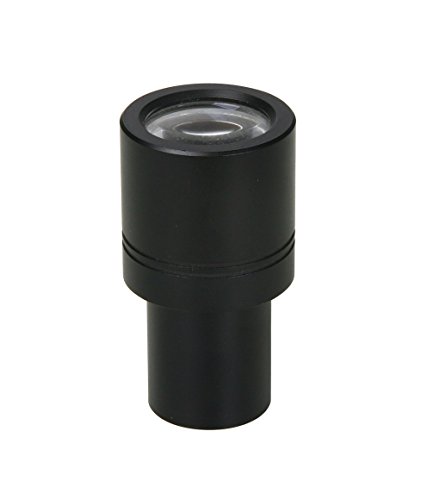 Oculaire pour microscope ISM-M600-U optionnel pour resoudre la fatigue visuelle