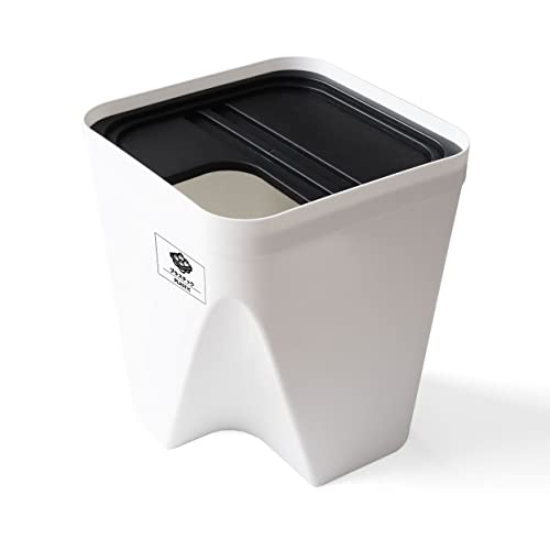 S~  15L W V[t _Xg{bNX d˂ (zCg, vX`bN(V[))