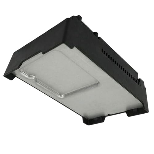 Boîtier De Transfert Tccm Commande 68395643aa Rl029423aj pour Dodge Durango Réglage - 5