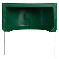 Algopix Similar Product 4 - 20 Pack Orbit 53161 Sprinkler Splash