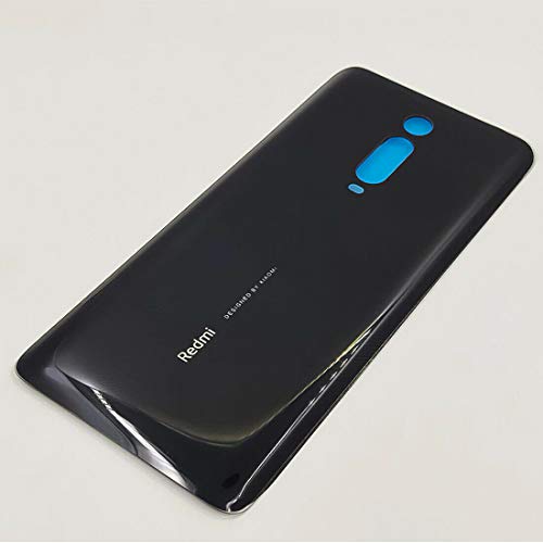 PaxProtect Copertina Compatibile con il Xiaomi Mi