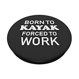 Zoom IMG-1 born to kayak costretto a Zoom IMG-1 born to kayak costretto a