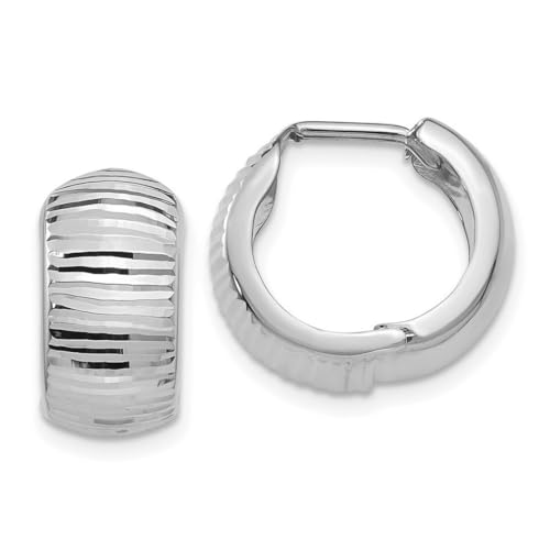JewelryWeb PNO_QTE289928W