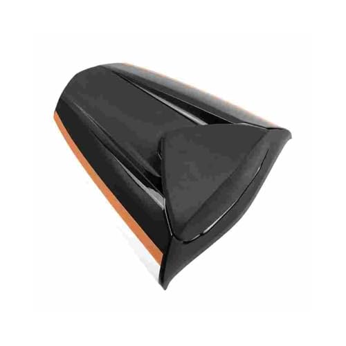 Couvercle passager CBR300R pour supprimer la selle arrière amovible CB300F 2015-2018