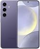 Samsung Galaxy S24+, 256GB, Violeta Cobalto - Bloqueado a AT&T (Renovado) 2