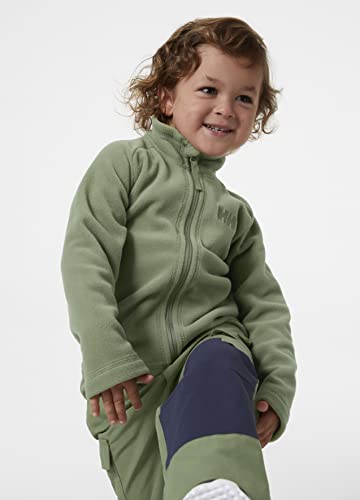 Image of Helly-Hansen 40362 Kids' Unisex Daybreaker 2.0 Jacket