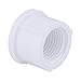 CHARLOTTE PIPE 3 SCH 40 Cap FPT Pressure (1 Unit Piece)