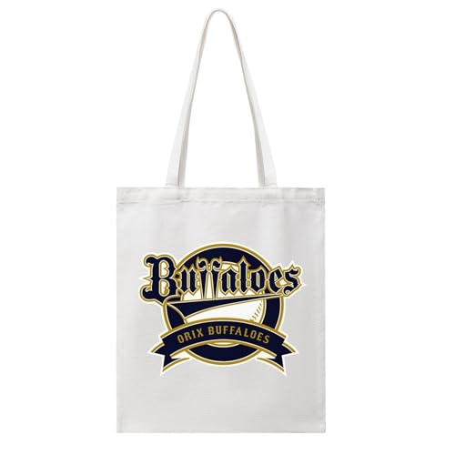 [DIPPCO] g[gobO IbNXEot@[Y ObY LoX VbsOobO GRobO fB[X Y e @\  z |  ʊw ʋ