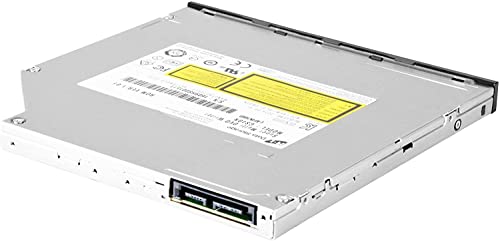 Amazon.com: SilverStone: Slim Optical Drivers