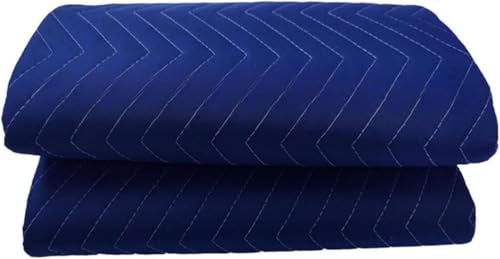 YAKINO {NbV}bg z ו̉^ Ƌpbg p ^V[g pbh ɏՍ h~}bg ɏՕzc ԉבV[g (u[)