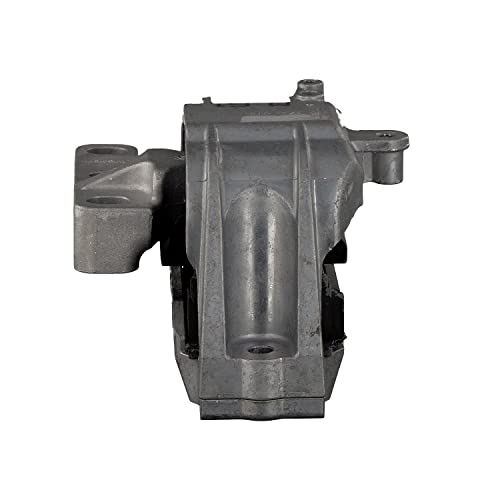 Bloque de motor Febi Bilstein 23012 componente original cilindros 6