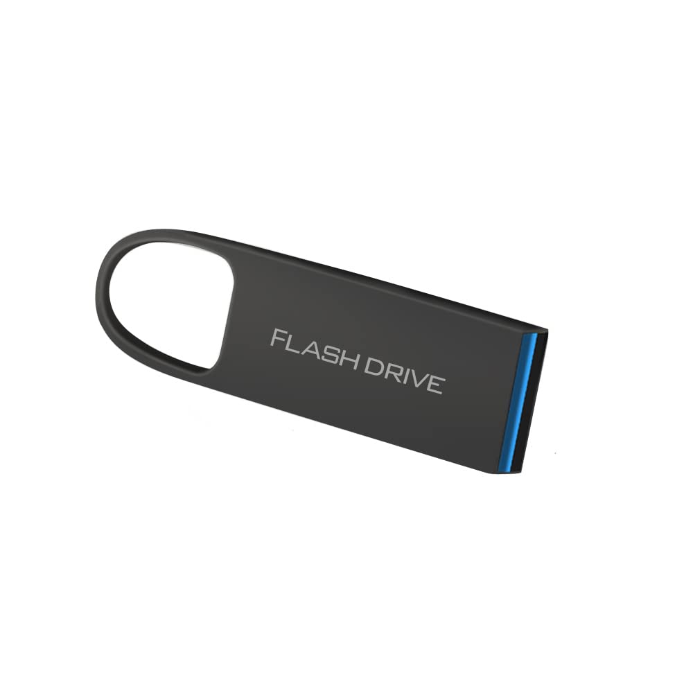 USB Flash Drive 1TB, Flash Memory Stick for PC/Laptop, Ultra Large