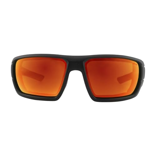 ALTUS Vento Gafas de montaña | Categoría 3 | - imagen 3