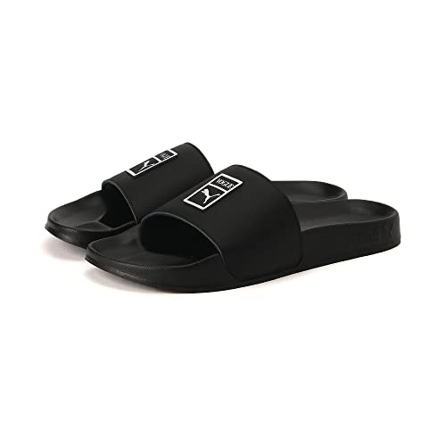 Claquette Puma Leadcat 2.0 Vogue 2 Femme - vue 8