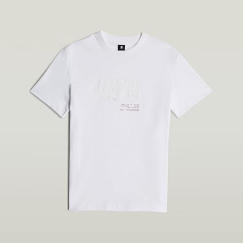 G-STAR, Originals r t – Ansicht 4