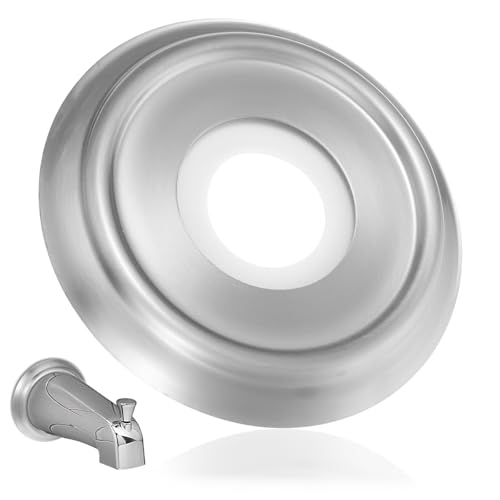 ^^uXpEgJo[O a1-1/2C` Oa3-5/8C` ^uXpEgpXy[T[ oX^uXpEggv[g tH[KXPV[pCvJo[v[gt