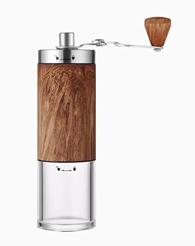 ҂R[q[~ 蓮 R[q[OC_[ R[q[҂ ؒnO XeXP  ҂ Z~bN X R[q[܂߂Ђ@ ɍה҂   ~ `bp[ 蓮 gѕ֗ 􂢉\ |₷