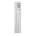 Balneum Plus Cream, 100 g
