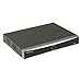 Produktbild Hikvision DS-7604NXI-K1/4P Professional Recorder
