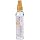 120 ml (Pack of 1)